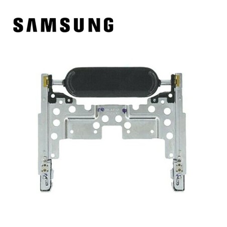 Slider Caméra Samsung Galaxy A80 (A805F) Noir