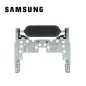 Slider Caméra Samsung Galaxy A80 (A805F) Noir