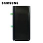 Vitre Arrière Samsung Galaxy A80 (A805F) Noir