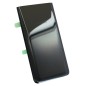 Vitre Arrière Samsung Galaxy A80 (A805F) Noir