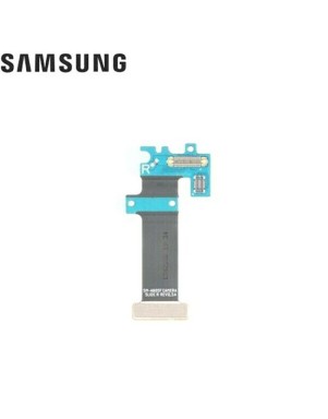 Nappe Caméra Droite Samsung Galaxy A80 (A805F)
