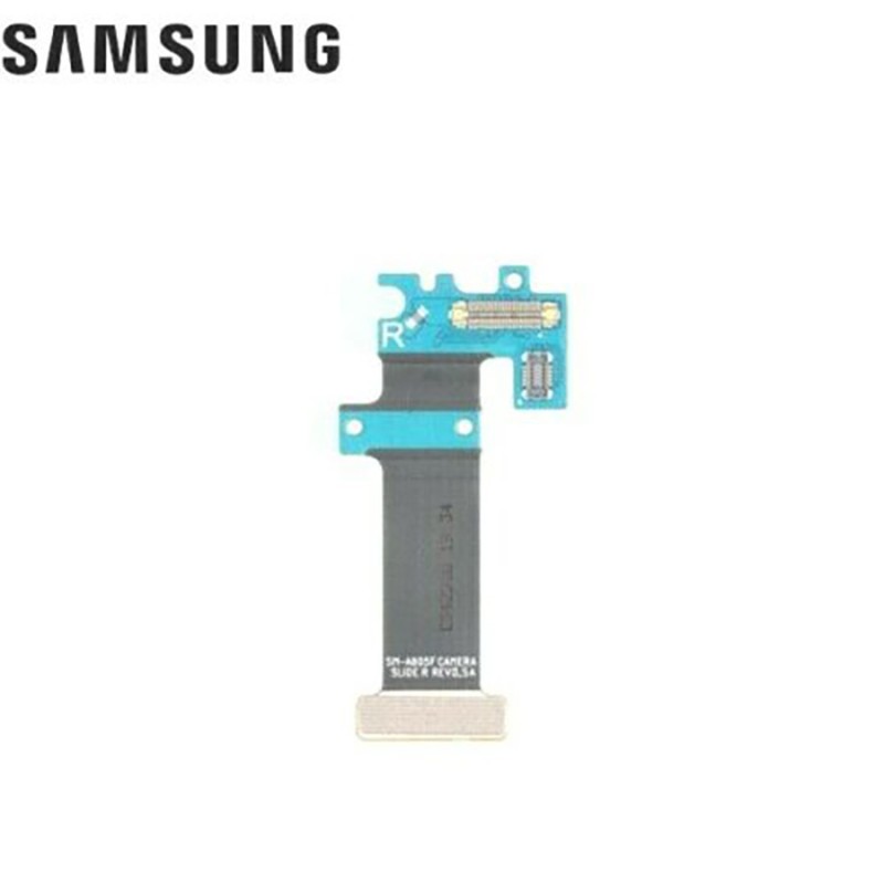 Nappe Caméra Droite Samsung Galaxy A80 (A805F)