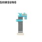 Nappe Caméra Droite Samsung Galaxy A80 (A805F)