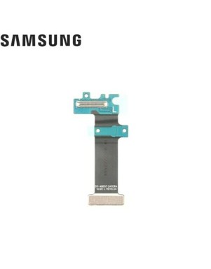 Nappe Caméra Gauche Samsung Galaxy A80 (A805F)