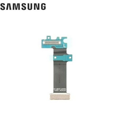 Nappe Caméra Gauche Samsung Galaxy A80 (A805F)