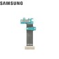 Nappe Caméra Gauche Samsung Galaxy A80 (A805F)