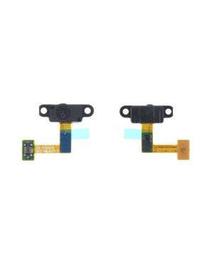 Capteur d’Empreinte pour Samsung Galaxy A50/A80 (A505F/A805F)