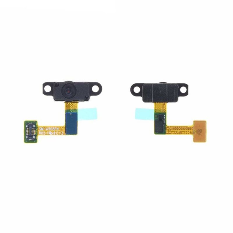 Capteur d’Empreinte pour Samsung Galaxy A50/A80 (A505F/A805F)