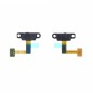 Capteur d’Empreinte pour Samsung Galaxy A50/A80 (A505F/A805F)