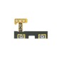 Nappe volume pour Samsung Galaxy A80 (A805F)