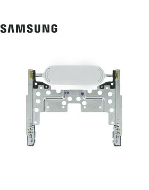 Slider Caméra Samsung Galaxy A80 (A805F) Argent