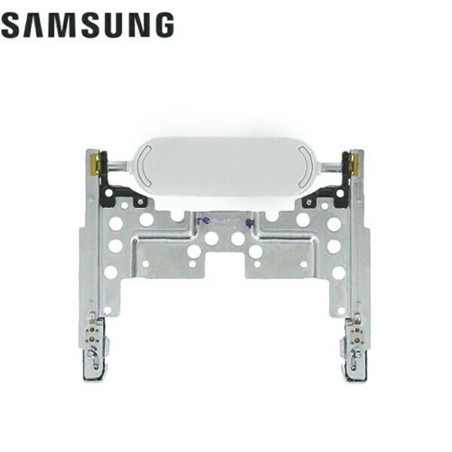 Slider Caméra Samsung Galaxy A80 (A805F) Argent