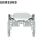 Slider Caméra Samsung Galaxy A80 (A805F) Argent