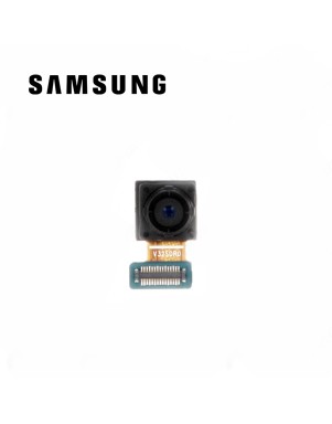 Caméra Avant 32 MP RECONDITIONNE Samsung Galaxy A52/A72 (A525F/A526B/A725F)