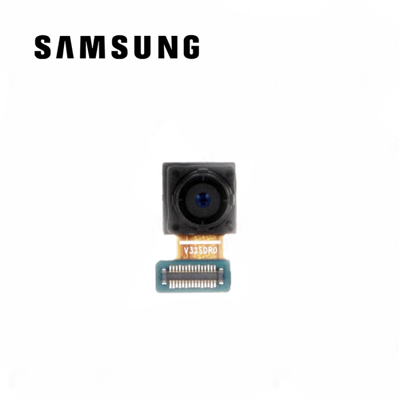 Caméra Avant 32 MP RECONDITIONNE Samsung Galaxy A52/A72 (A525F/A526B/A725F)