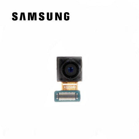Caméra Avant 32 MP RECONDITIONNE Samsung Galaxy A52/A72 (A525F/A526B/A725F)