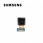Caméra Avant 32 MP RECONDITIONNE Samsung Galaxy A52/A72 (A525F/A526B/A725F)