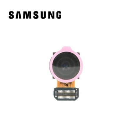 Caméra Arrière 12 MP Samsung Galaxy A52/A72 (A525F/A526B/A725F)