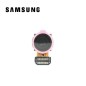 Caméra Arrière 12 MP Samsung Galaxy A52/A72 (A525F/A526B/A725F)