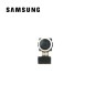 Caméra Arrière 5 MP Macro Samsung Galaxy A52/A72 (A525F/A526B/A726B)