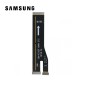 Nappe Carte Mère Samsung Galaxy A72 (A725F)
