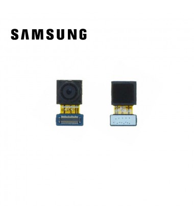 Caméra Avant Visio 32MP Samsung Galaxy A71 (A715F), S10 Lite (G770F), M51 (M515F), M52 5G (M526F)