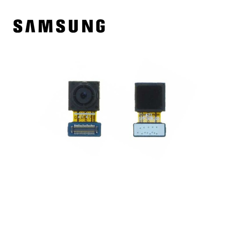 Caméra Avant Visio 32MP Samsung Galaxy A71 (A715F), S10 Lite (G770F), M51 (M515F), M52 5G (M526F)