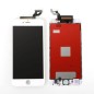 Ecran pour iPhone 6s Plus Blanc