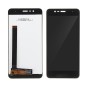 Ecran ASUS ZenFone 3 ZC520TL Noir