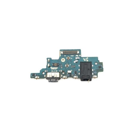 Connecteur de Charge pour Samsung Galaxy A72 (A725F/A726B)