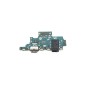 Connecteur de Charge pour Samsung Galaxy A72 (A725F/A726B)