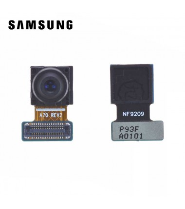 Caméra Avant 32MP Samsung Galaxy A70 (A705F)