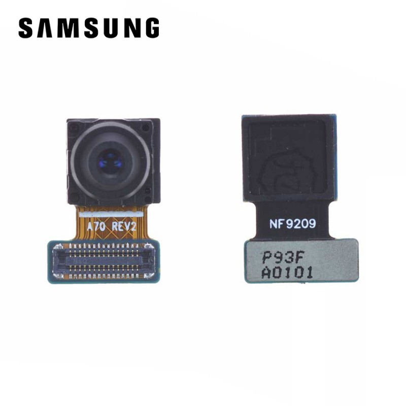 Caméra Avant 32MP Samsung Galaxy A70 (A705F)