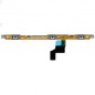 Nappe Power/Volume pour Samsung Galaxy A70 (A705F)