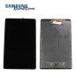 Ecran RECONDITIONNE Samsung Galaxy Tab A 10.5 (T590/T595) Noir