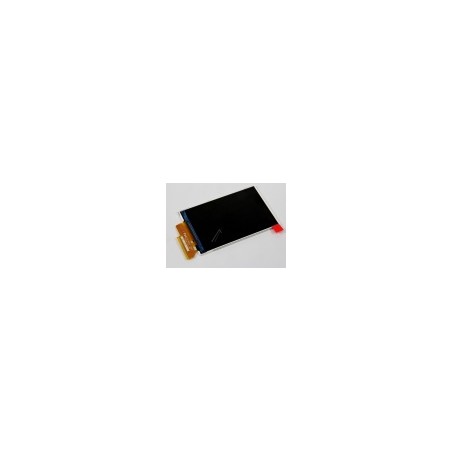 Ecran LCD Wiko Goa
