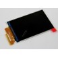 Ecran LCD Wiko Goa