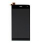 Ecran pour Wiko Getaway Noir