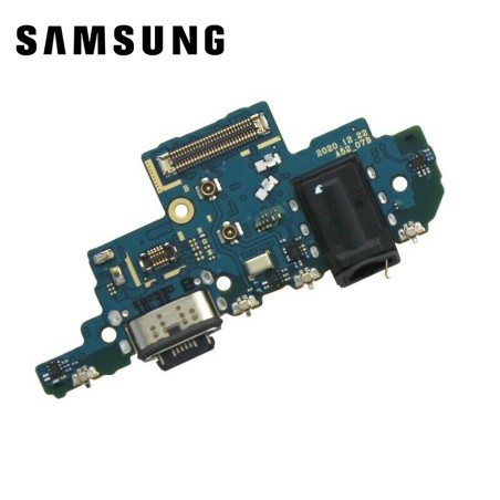 Connecteur de Charge Samsung Galaxy A52 4G/5G (A525F/A526B)