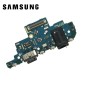 Connecteur de Charge Samsung Galaxy A52 4G/5G (A525F/A526B)