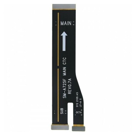 Nappe Carte mère pour Samsung Galaxy A52 (A525F/A526B)
