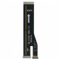 Nappe Carte mère pour Samsung Galaxy A52 (A525F/A526B)