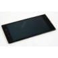 Ecran Wiko Highway Star Noir