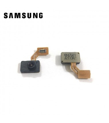 Lecteur Empreinte Samsung Galaxy A31/A51 5G (A315F/A516B)