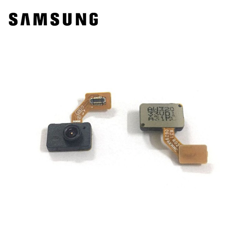 Lecteur Empreinte Samsung Galaxy A31/A51 5G (A315F/A516B)