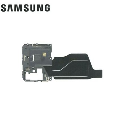Antenne NFC Samsung Galaxy A51 5G (A516B)