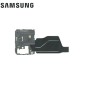 Antenne NFC Samsung Galaxy A51 5G (A516B)