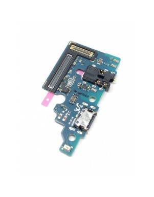 Connecteur de Charge pour Samsung Galaxy A51 4G (A515F)
