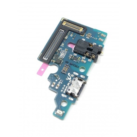Connecteur de Charge pour Samsung Galaxy A51 4G (A515F)