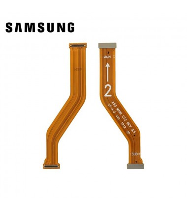 Nappe Carte Mère  Samsung Galaxy A30 (A305F)